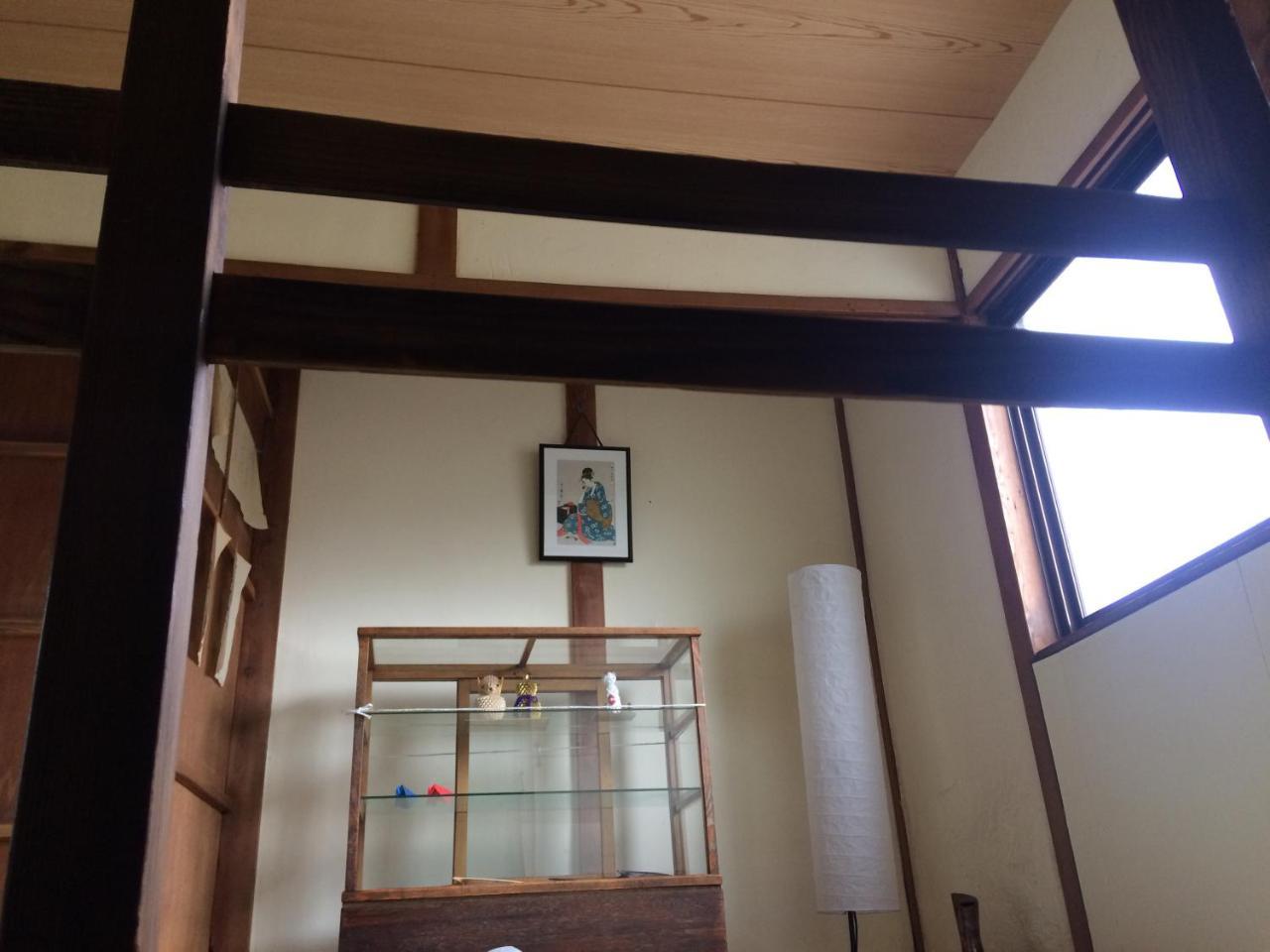 Suzume-an * Kyōto