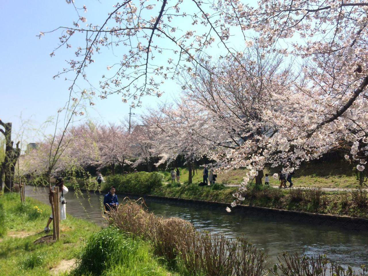 Casa vacanze Suzume-an *