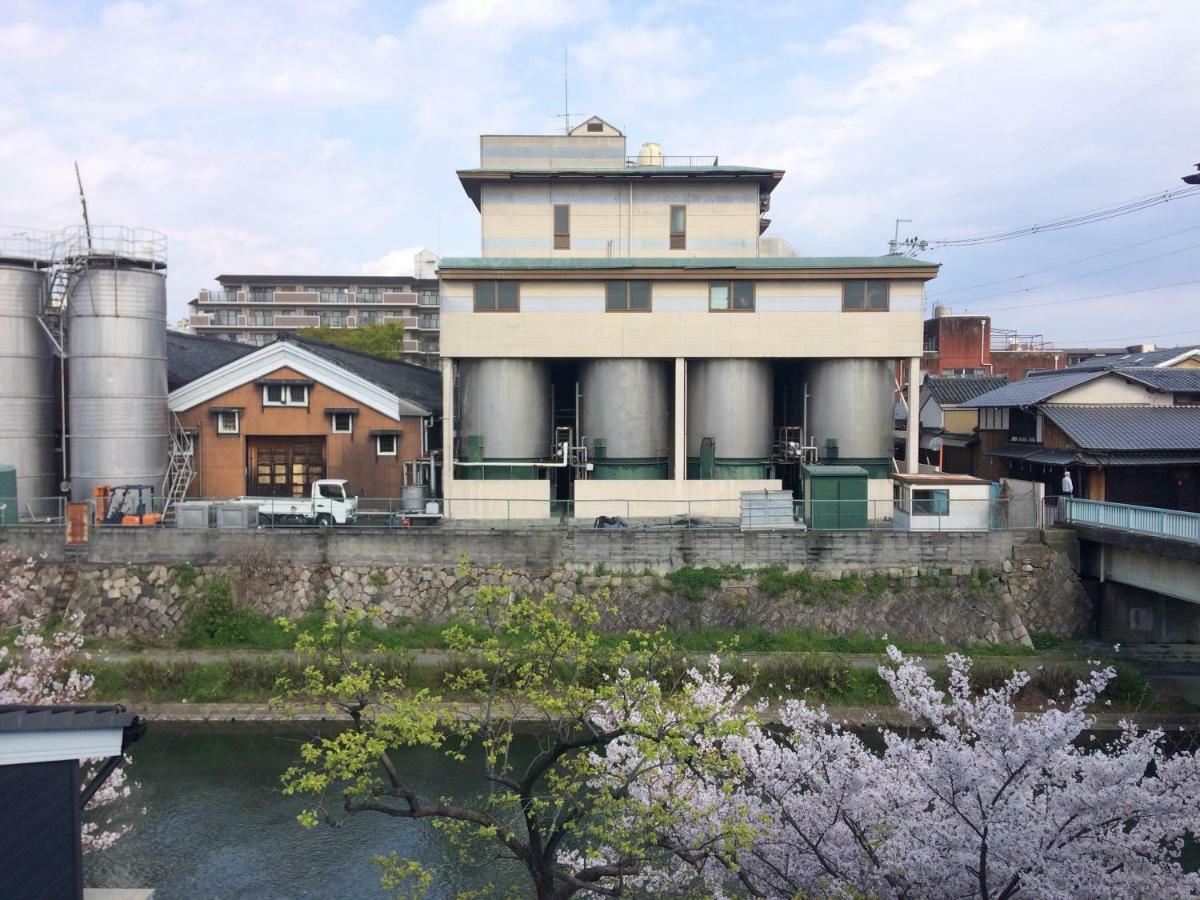Casa vacanze Suzume-an *