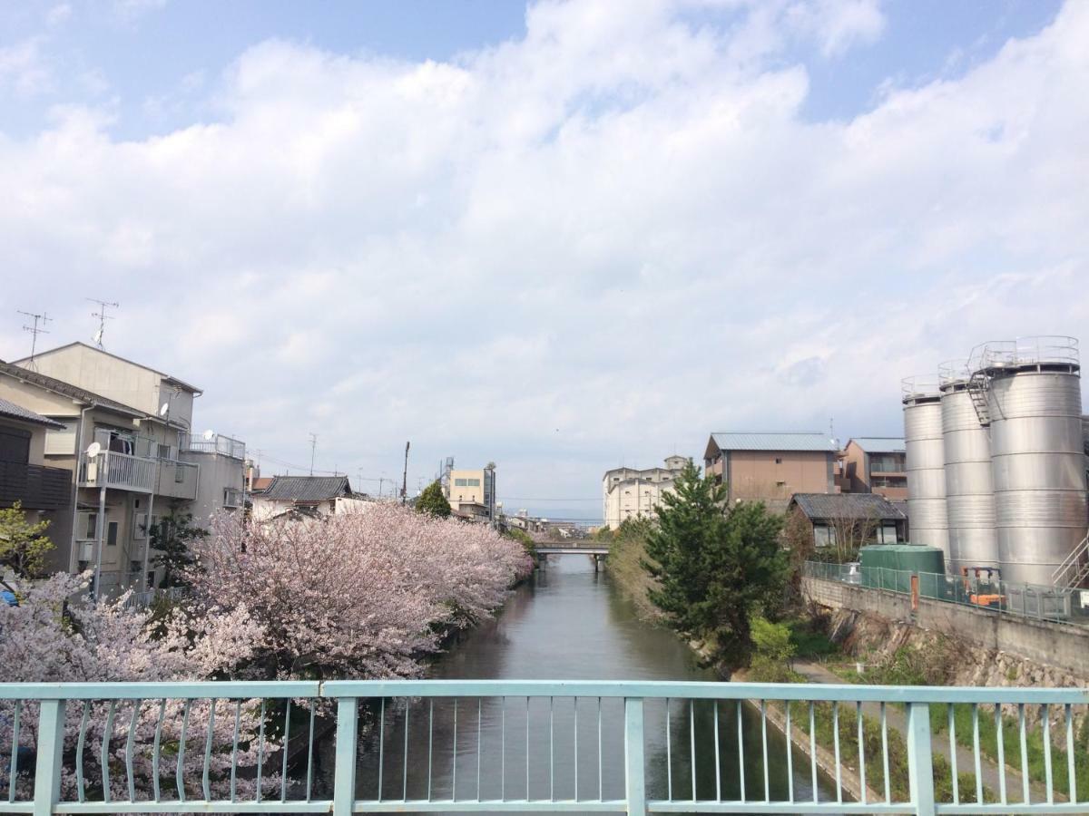 Suzume-an *