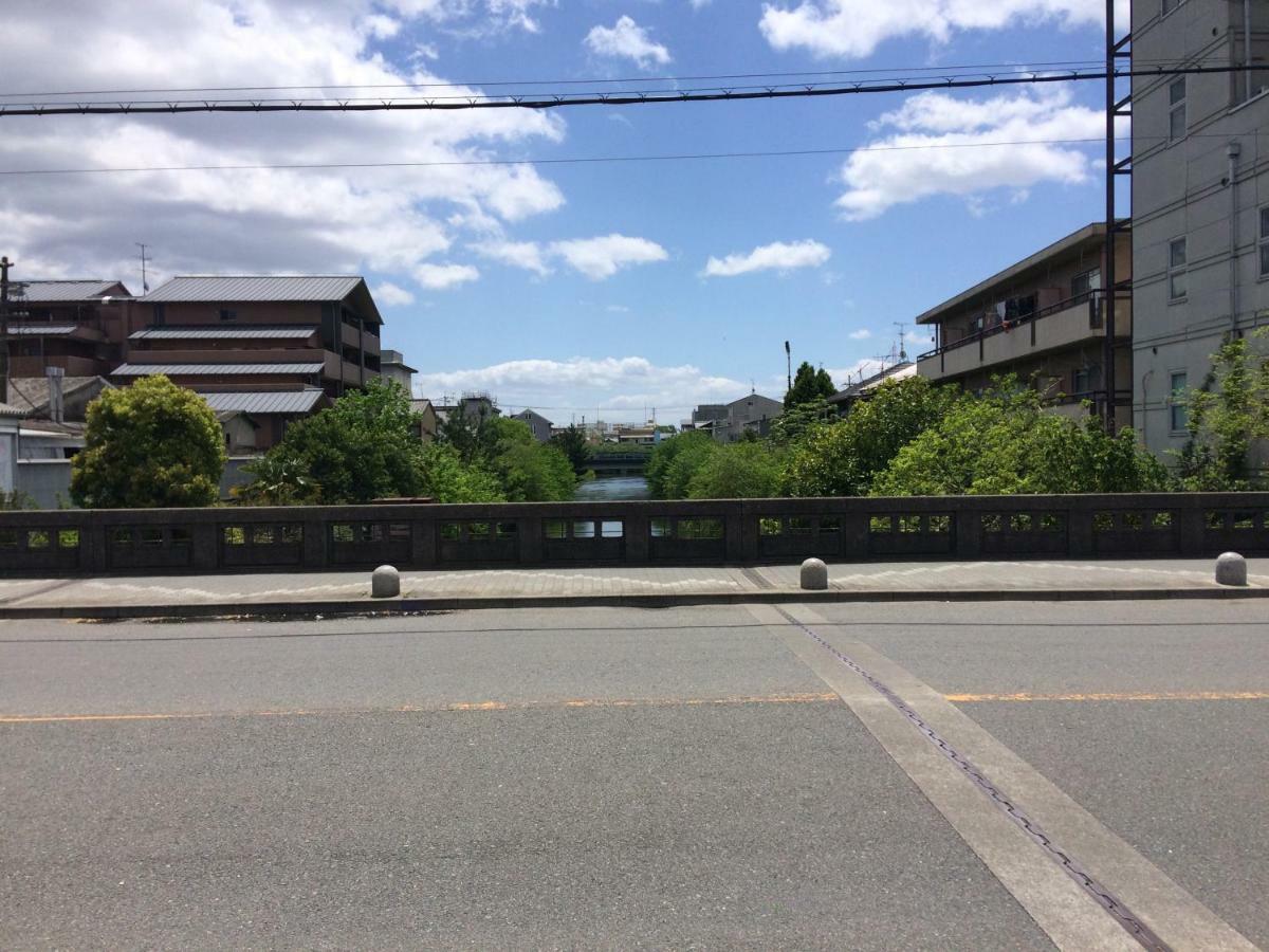 Suzume-an Holiday home *